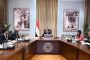 رامي عياش يتصدر الترند بفيديو عفوي مع ابنته آيانا