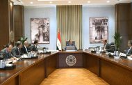 رئيس الوزراء يُتابع جهود طرح الفرص الاستثمارية المتاحة في قطاع الصحة