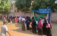 محافظ أسيوط يعزز تمكين الشباب ويدعم مبادرات الشمول المالي