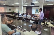 النقل تعلن انطلاق المرحلة الثانية من البرنامج التدريبي المجاني لتأهيل سائقي الحافلات