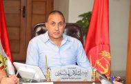 بورفؤاد تعلن جاهزية كاملة للعام الدراسي الجديد بغرفة عمليات دائمة