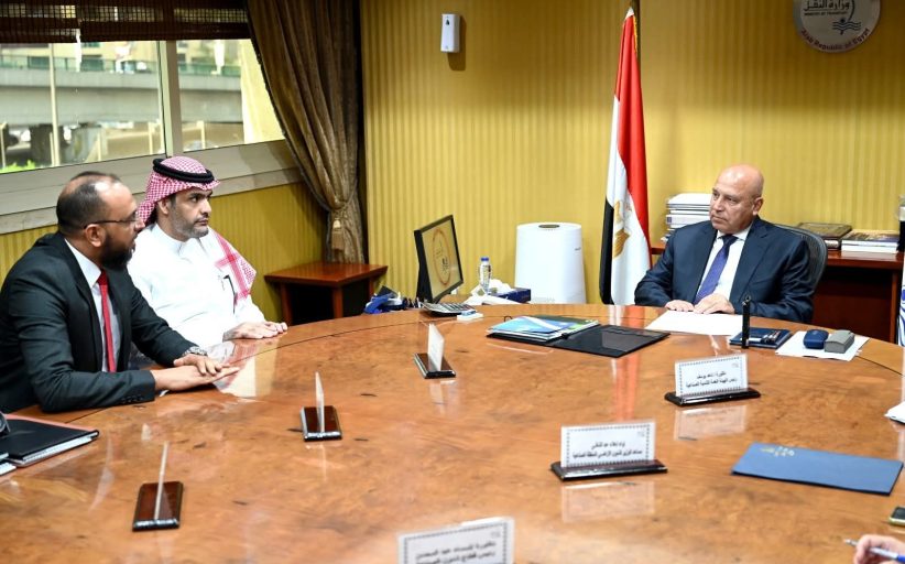 النقل: نرحب بالاستثمارات النوعية لتلبية احتياجات السوق المحلي