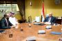 وزيرا التعليم وقطاع الأعمال يشهدان حفل تخرج الدفعة 71
