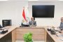 رئيس الوزراء يستعرض نماذج استجابات منظومة الشكاوى الحكومية