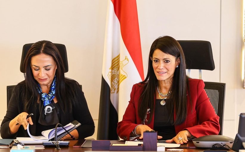 المشاط: تطبيق منظومة 