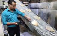 تموين البحيرة يضبط مخابز مخالفة ويشدد الرقابة لحماية رغيف الخبز