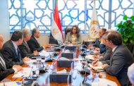 عوض تؤكد ضرورة جعل الخطاب البيئي أكثر قربًا من المواطن وتكثيف التواجد الميداني