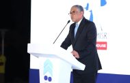 هيبة: قانون الشركات الجديد ينص على إنجاز جميع الموافقات في نفس مدة 