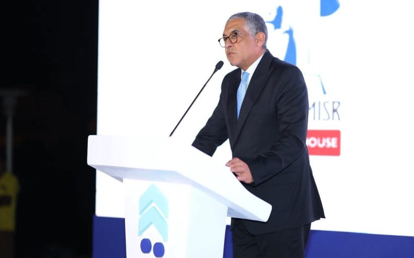 هيبة: قانون الشركات الجديد ينص على إنجاز جميع الموافقات في نفس مدة 