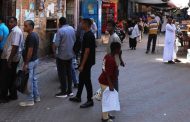 أسوان تشن حملات مكثفة لفتح الشوارع وتحسين حركة المواطنين