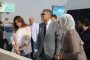 محافظ الغربية يترأس اجتماعًا موسعًا لمتابعة المشروعات المتبقية بزفتى