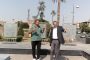 مصرع عامل سيراميك صعقًا بالكهرباء أثناء عمله في سوهاج