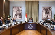 مدبولي: نستهدف الاستعداد الجيد لتقديم أفضل الخدمات للحجاج المصريين
