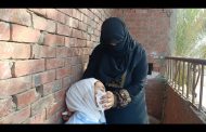 «كيف تحمي نفسك وطفلك».. جرائم الخطف بين سذاجة الوسيلة وبشاعة الخاطف