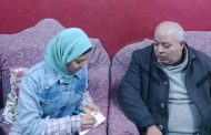 طبيب نفسي يكشف السبب الخفي وراء تشتت الفكر والطرق للشباب في سن العشرين