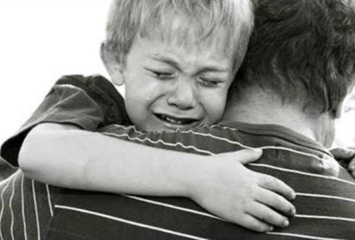 مش دايما بريئة.. حضانة الأم للأطفال رصاصة أخيرة لقتل الزوج