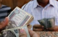 المستشار عبد الصادق البنا.. كيف تحولت التبرعات إلى أداة نصب تحت شعار المشاريع الخيرية