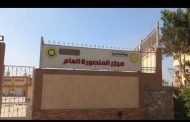 محافظ الدقهلية يفاجئ مجزر المنصورة ويتابع كفاءة العمل والخدمات