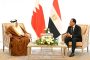 الحب وحده لا يكفي.. إختلاف معايير الزواج تتضع الشباب في مأزق
