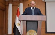 محافظ بورسعيد يستعرض خطة مجابهة الأزمات والتأكد من جاهزية المعدات