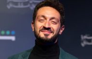 يوسف عثمان: قصة 