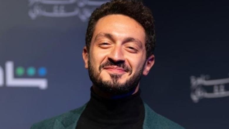 يوسف عثمان: قصة 