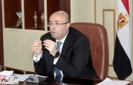 لأول مرة في بني سويف.. تشغيل عيادة متخصصة لجراحات الشبكية والجسم الزجاجي