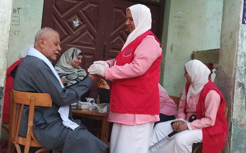 مبادرة 