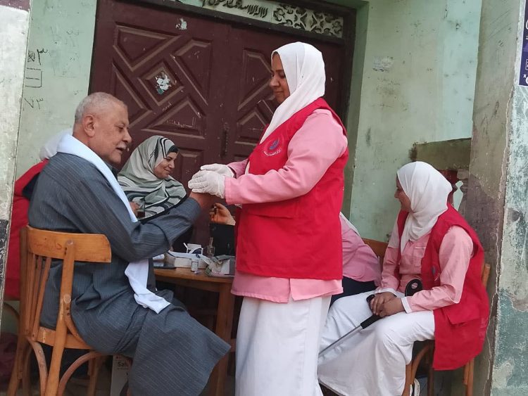 مبادرة 