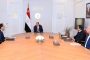 ببا تواصل حملات النظافة وتستجيب لشكاوى المواطنين بجهود ميدانية مكثفة