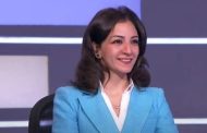 دكتورة العلوم السياسية تكشف السر الخفي وراء استهداف قوات الاحتلال للصحفيين
