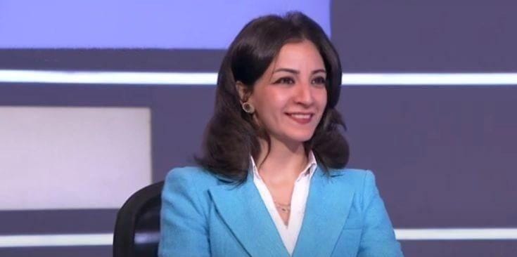 دكتورة العلوم السياسية تكشف السر الخفي وراء استهداف قوات الاحتلال للصحفيين
