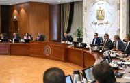 مدبولي: توافق بين الحكومة والمُصدرين لتحقيق مُستهدفات الدولة بمُضاعفة الصادرات