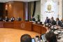 وزير الإسكان يترأس الاجتماع الأول للمجلس المصري للبناء الأخضر والمدن المستدامة عقب إعادة تشكليه