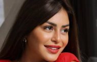 منة فضالي تكشف خبايا احتفالها بيوم ميلادها مع الأصدقاء
