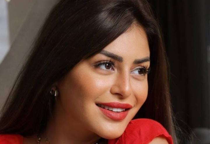 منة فضالي تكشف خبايا احتفالها بيوم ميلادها مع الأصدقاء