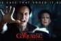 استئناف تصوير فيلم 