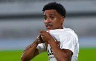 الزمالك يتحرك لحل أزمة قسط صفقة خوان ألفينا