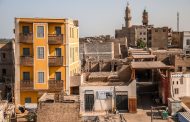 خبير آثار: إحياء تراث إسنا نموذجًا للتواصل الحضارى بين الماضى والحاضر