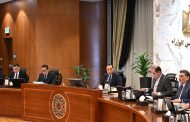 الحكومة تتابع موقف توافر الاعتمادات المالية لتغطية عمليات شراء الأدوية والمستلزمات الطبية