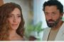 بسنت النبراوي توضح حقيقة تركها لمهنة ضيافة الطيران وحبها للتمثيل 