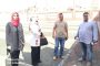 مصر وقطر يؤكدان أهمية تشكيل جبهة موحدة لحماية الأمن القومى العربى
