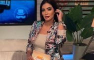 بسنت النبراوي توضح حقيقة تركها لمهنة ضيافة الطيران وحبها للتمثيل 
