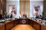 الهلال مهدد بخسارة نيفيز مع عودة الاهتمام الأوروبي بالنجم البرتغالي