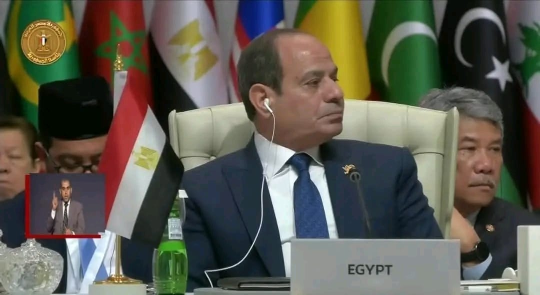 خبير العلاقات الدولية: دعوة السيسي لإنشاء قوة عسكرية عربية منذ 2015 كانت طوق نجاه للأمن القومي العربي