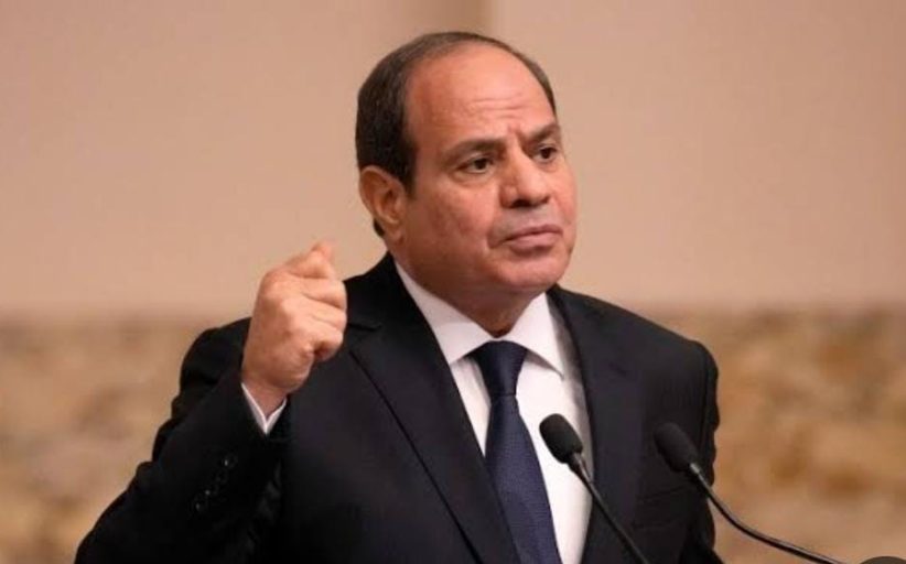 من الدوحة إلى العالم.. إنذار مصري يربك حسابات الإسرائيل