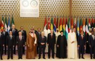الإفلات من العقاب.. هل شجع صمت المجتمع الدولي إسرائيل على مواصلة انتهاكاتها
