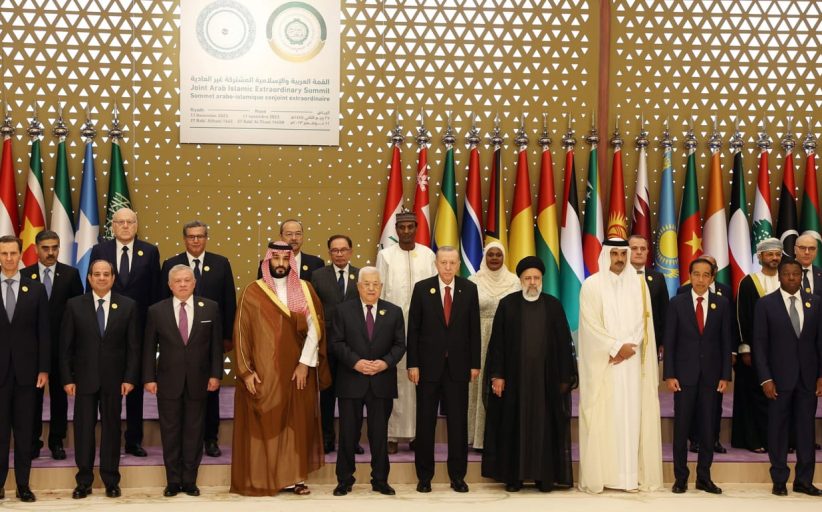 الإفلات من العقاب.. هل شجع صمت المجتمع الدولي إسرائيل على مواصلة انتهاكاتها