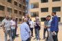 محمد الشرنوبي يرد بسخرية على منتقدي فيديو سيارته ويكشف جديده في السينما