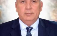 بدء تشغيل مقر جديد للتأمين الصحي بالفرافرة لتوفير خدمات متكاملة